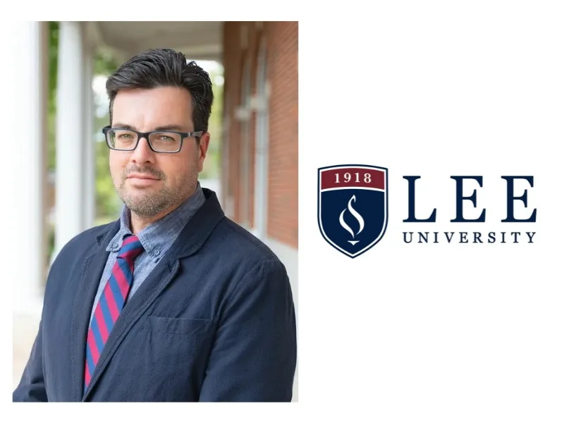 lee-university-partner