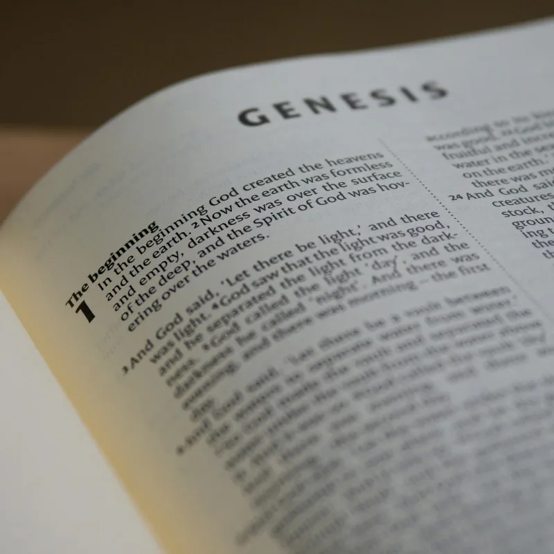 Statement-of-Faith-Square